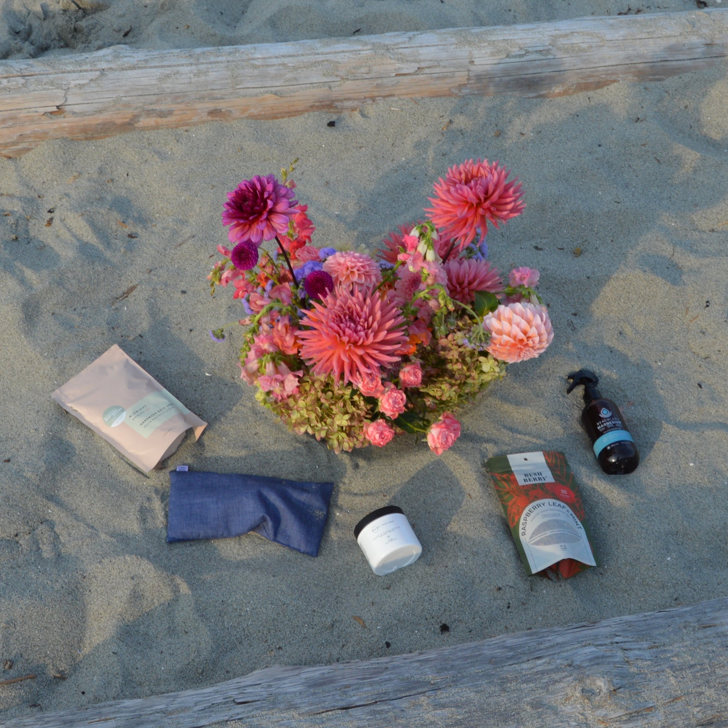 Rooted in Care: Why Our Boxes Are Made with Purpose, Not Excess