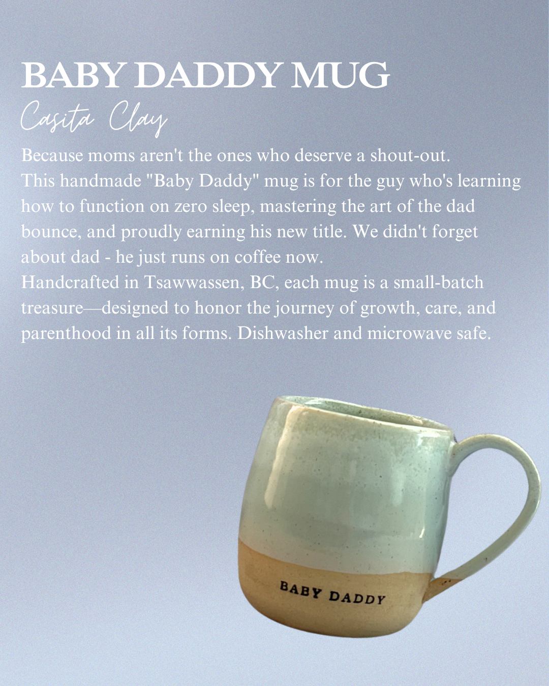 Father’s Day Bundle
