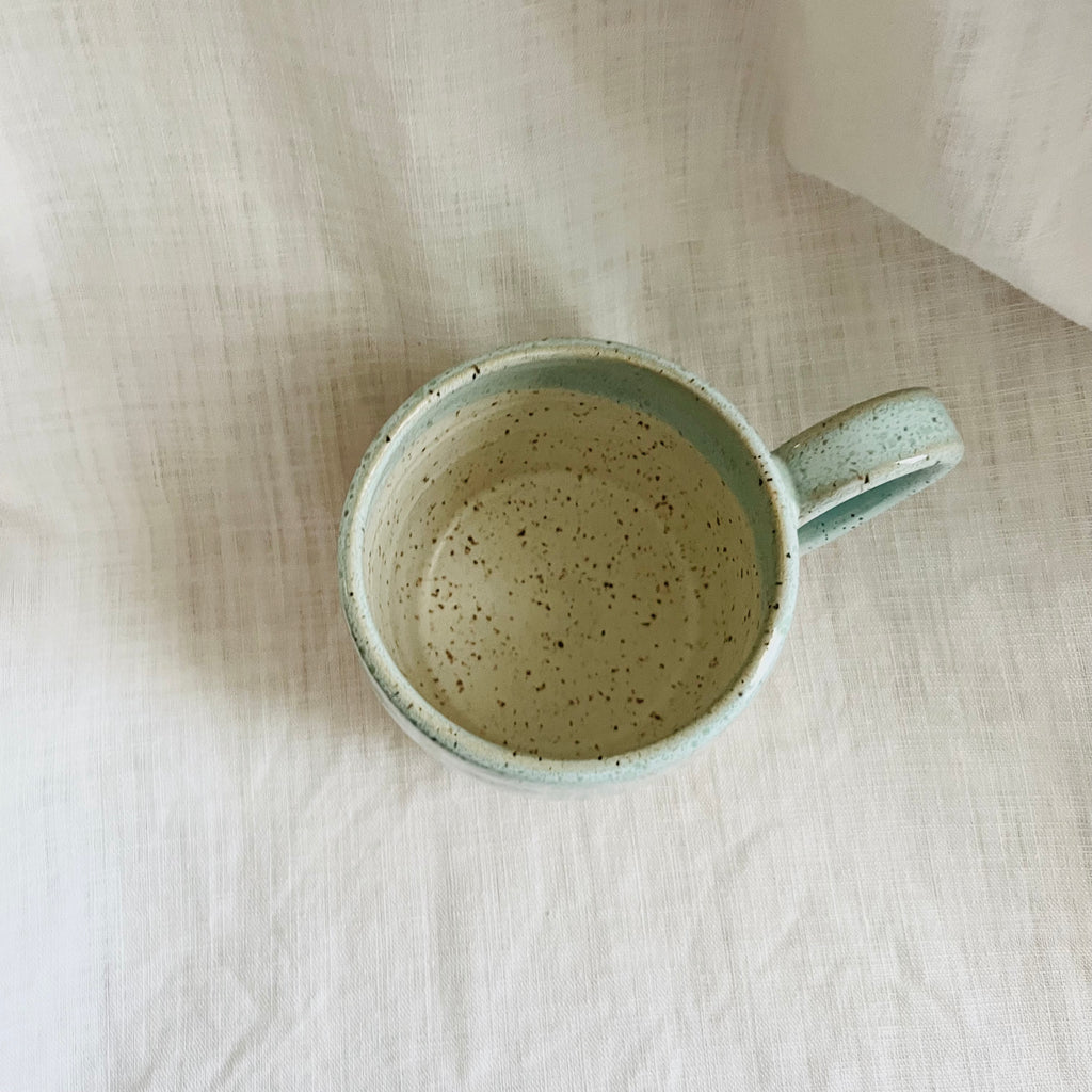 The Father Mug