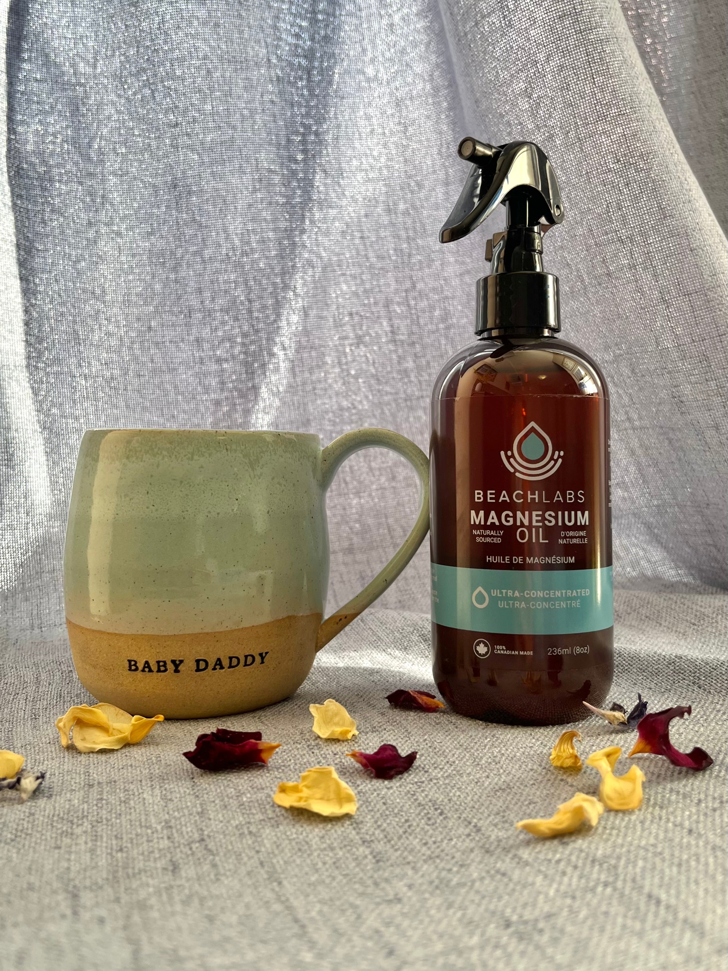 Father’s Day Bundle