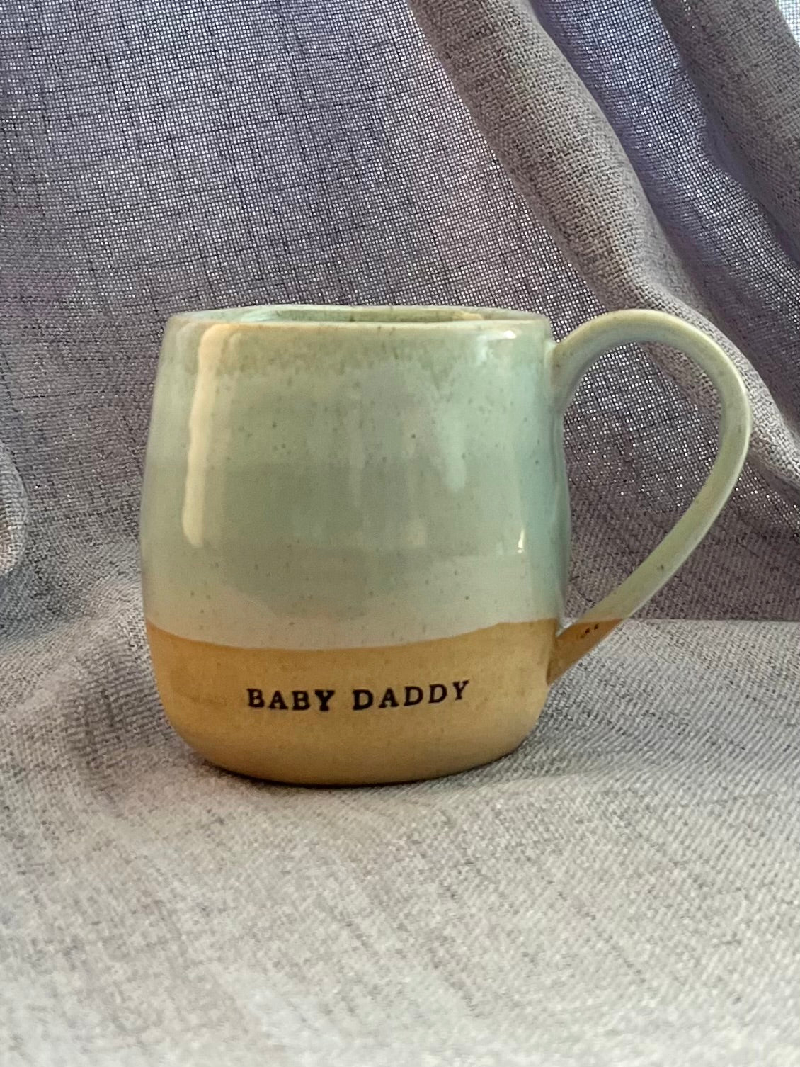 Father’s Day Bundle