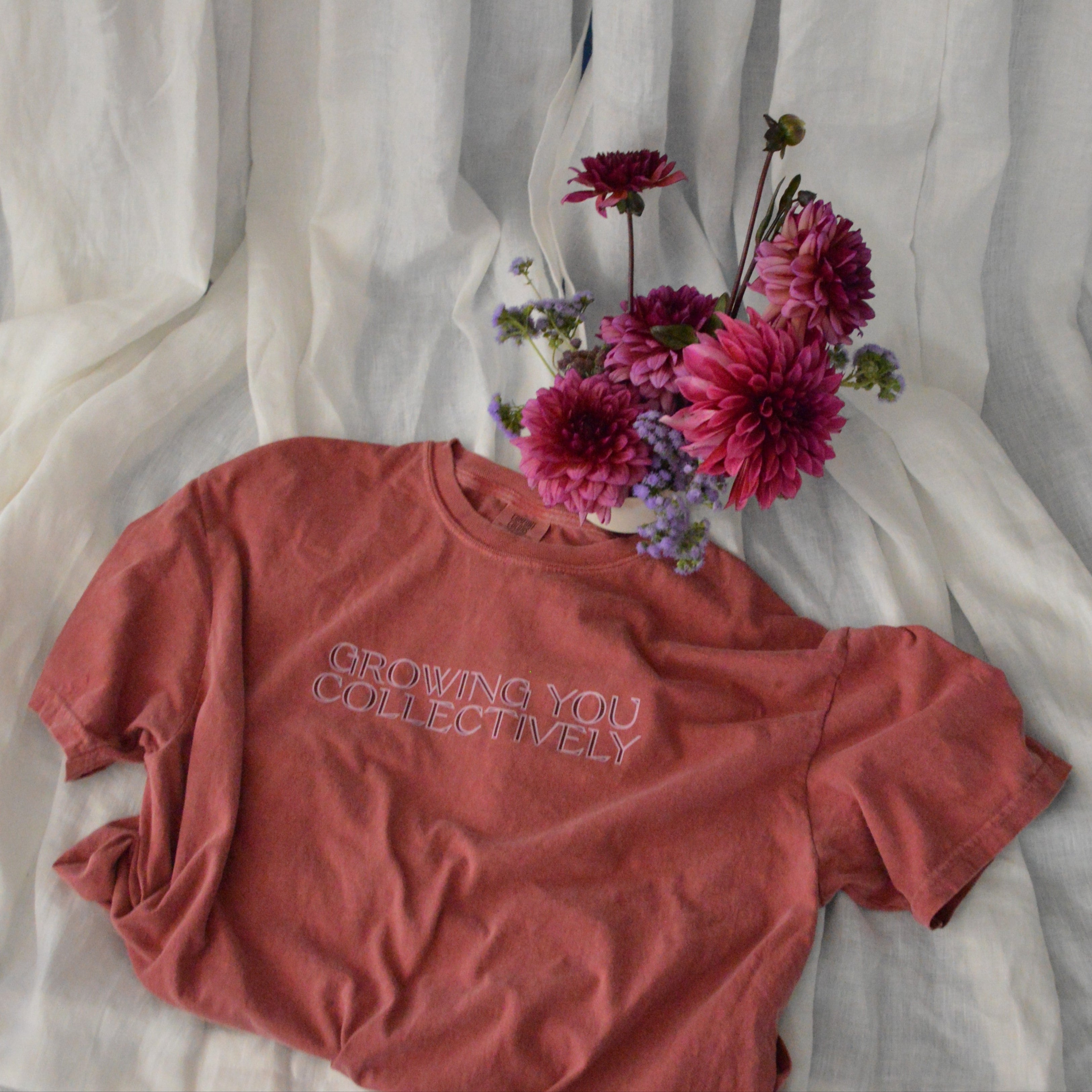 t shirt for mom